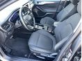 FORD FOCUS 2022/11 - 10