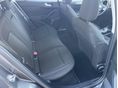 FORD FOCUS 2022/11 - 18
