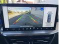 FORD FOCUS 2022/11 - 20
