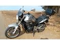 HONDA CBF 600 2005/5 - 1