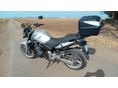 HONDA CBF 600 2005/5 - 2