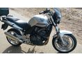 HONDA CBF 600 2005/5 - 5
