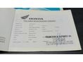 HONDA CBF 600 2005/5 - 7