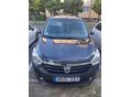 DACIA LODGY 2014/6 - 1