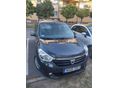 DACIA LODGY 2014/6 - 2