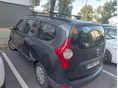 DACIA LODGY 2014/6 - 3
