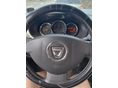DACIA LODGY 2014/6 - 5