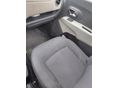 DACIA LODGY 2014/6 - 6