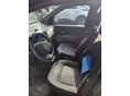 DACIA LODGY 2014/6 - 7