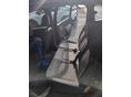 DACIA LODGY 2014/6 - 8