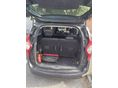 DACIA LODGY 2014/6 - 9