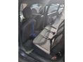 DACIA LODGY 2014/6 - 10