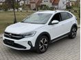 VOLKSWAGEN TAIGO 1.5 TSI ACT Style DSG Sérülésmentes-Szervizkönyv-Alcantara-Keyless-CarPlay-Ülés fűtés
