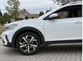 VOLKSWAGEN TAIGO 2022/5 - 2