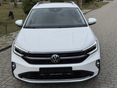 VOLKSWAGEN TAIGO 2022/5 - 5