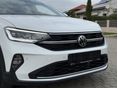 VOLKSWAGEN TAIGO 2022/5 - 6