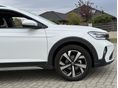 VOLKSWAGEN TAIGO 2022/5 - 8