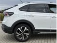 VOLKSWAGEN TAIGO 2022/5 - 9