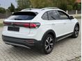 VOLKSWAGEN TAIGO 2022/5 - 11