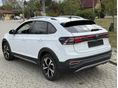 VOLKSWAGEN TAIGO 2022/5 - 13