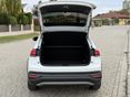 VOLKSWAGEN TAIGO 2022/5 - 14