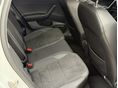 VOLKSWAGEN TAIGO 2022/5 - 15