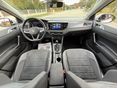 VOLKSWAGEN TAIGO 2022/5 - 16