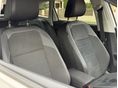 VOLKSWAGEN TAIGO 2022/5 - 19