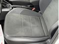 VOLKSWAGEN TAIGO 2022/5 - 20