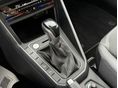 VOLKSWAGEN TAIGO 2022/5 - 21