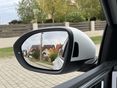 VOLKSWAGEN TAIGO 2022/5 - 23