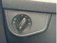 VOLKSWAGEN TAIGO 2022/5 - 24