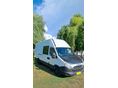 IVECO 2012/2 - 1