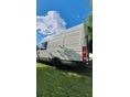 IVECO 2012/2 - 2