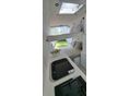 IVECO 2012/2 - 7