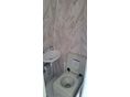 IVECO 2012/2 - 10