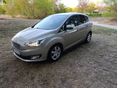 FORD C-MAX 2015/10 - 1