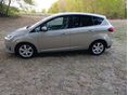 FORD C-MAX 2015/10 - 2