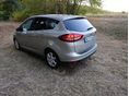 FORD C-MAX 2015/10 - 3