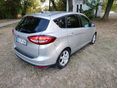 FORD C-MAX 2015/10 - 4
