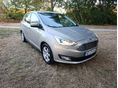 FORD C-MAX 2015/10 - 5