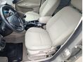 FORD C-MAX 2015/10 - 6