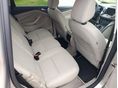 FORD C-MAX 2015/10 - 7