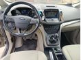 FORD C-MAX 2015/10 - 8