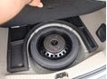 FORD C-MAX 2015/10 - 9