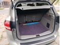 FORD C-MAX 2015/10 - 10