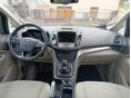 FORD C-MAX 2015/10 - 11