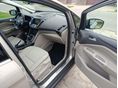 FORD C-MAX 2015/10 - 12