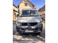 VOLKSWAGEN TRANSPORTER 2008/4 - 1