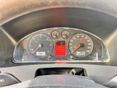 VOLKSWAGEN TRANSPORTER 2008/4 - 2